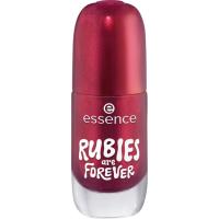 Laca de uñas gel 26 ESSENCE, 1 ud