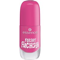Laca de uñas gel 28 ESSENCE, 1 ud