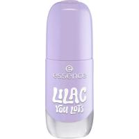 Laca de uñas gel 32 ESSENCE, 1 ud