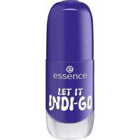 Laca de uñas gel 35 ESSENCE, 1 ud