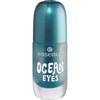 Laca de uñas gel 36 ESSENCE, 1 ud
