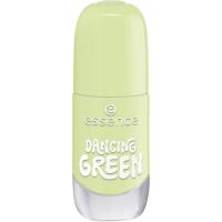 Laca de uñas gel 42 ESSENCE, 1 ud