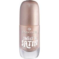 Laca de uñas gel 43 ESSENCE, 1 ud
