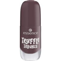 Laca de uñas gel 44 ESSENCE, 1 ud