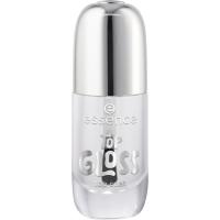 Top coat top gloss ESSENCE, 1 ud