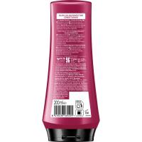 Acondicinador Color Perfect GLISS, bote 200 ml