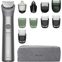 Multibarbero 11 en 1, Serie 5000 PHILIPS