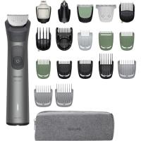 Multibarbero 17 en 1, Serie 7000 PHILIPS