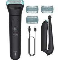Afeitadora corporal S5000 PHILIPS