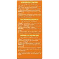 Ultra sérum SPF50+ activador de luminosidad AVÉNE, gotero 30 ml