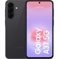 Smartphone libre gris 6/128GB, Galaxy A37 SAMSUNG Smartphone libre gris 6/128GB, Galaxy A37 SAMSUNG