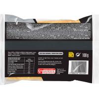 Gofres Filipinos ARTIACH, paquete 100 g