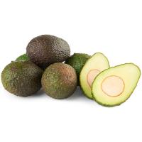 Aguacate EROSKI, bandeja al peso aprox. 750 g