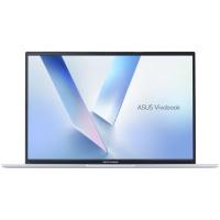 Portatil 16" Ryzen 7 16GB RAM, 512GB SSD Asus Vivobook OLED D1605NAQ, ASUS Portatil 16" Ryzen 7 16GB RAM, 512GB SSD Asus Vivobook OLED D1605NAQ, ASUS