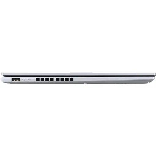 Portatil 16" Ryzen 7 16GB RAM, 512GB SSD  Asus Vivobook OLED D1605NAQ, ASUS