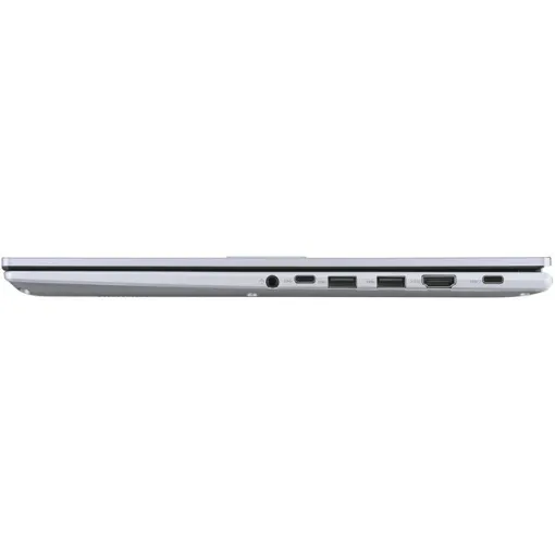 Portatil 16" Ryzen 7 16GB RAM, 512GB SSD  Asus Vivobook OLED D1605NAQ, ASUS