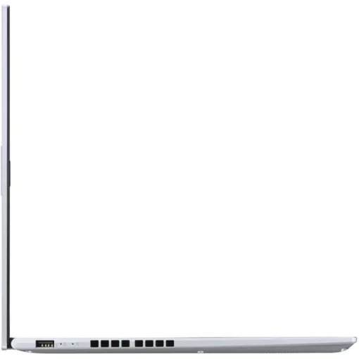 Portatil 16" Ryzen 7 16GB RAM, 512GB SSD  Asus Vivobook OLED D1605NAQ, ASUS