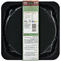 Tarta de queso donostiarra con pistacho CASA ECEIZA, 1 ud, 600 g