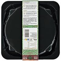 Tarta de queso donostiarra con pistacho CASA ECEIZA, 1 ud, 600 g