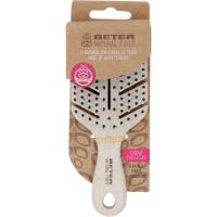 Cepillo mini fibras naturales BETER, 1 ud Cepillo mini fibras naturales BETER, 1 ud