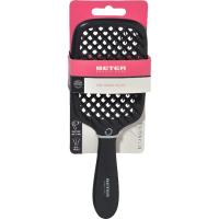 Cepillo flexible primer brush BETER, 1 ud Cepillo flexible primer brush BETER, 1 ud