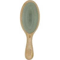 Cepillo desenredante Bamwood BETER, 1 ud Cepillo desenredante Bamwood BETER, 1 ud