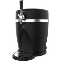 Dispensador de cerveza, 5L,  Beerflow 5000 CECOTEC