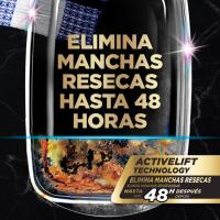 Lavavajillas máquina FINISH ULTIMATE, bolsa 70 dosis