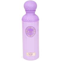 Body spray Aura Serenity AQC FRAGANCES, spray 250 ml Body spray Aura Serenity AQC FRAGANCES, spray 250 ml