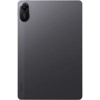 Tablet gris 11" 8GB RAM 256GB REDMI PAD 2 XIAOMI Tablet gris 11" 8GB RAM 256GB REDMI PAD 2 XIAOMI