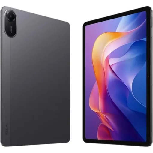 Tablet gris 11" 8GB RAM 256GB REDMI PAD 2 XIAOMI