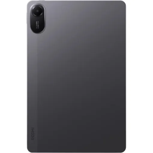 Tablet gris 11" 8GB RAM 256GB REDMI PAD 2 XIAOMI Tablet gris 11" 8GB RAM 256GB REDMI PAD 2 XIAOMI