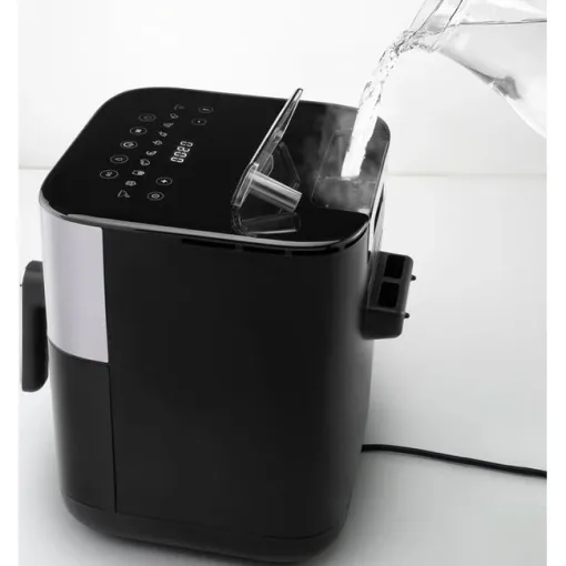 Freidora de aire, 6L, 1800W, Phoenix UFESA