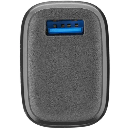 Cargador Kit 18w Usb A PLOOS