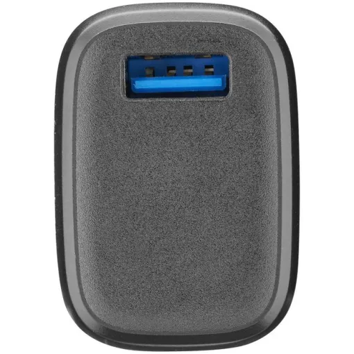 Cargador 18w Usb A PLOOS