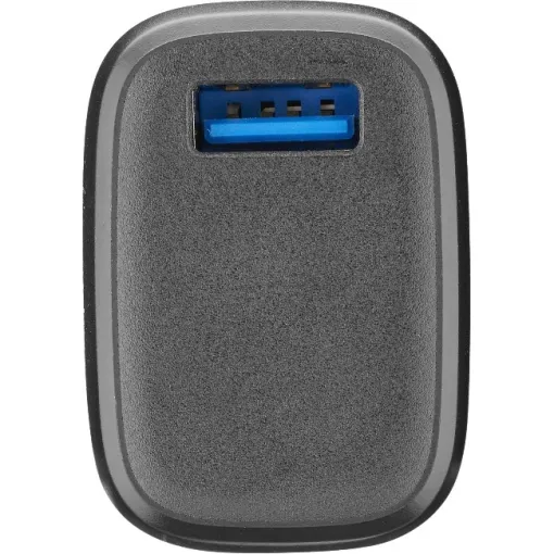 Cargador 18w Usb A PLOOS