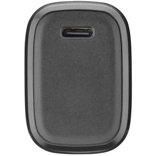 Cargador 20W Usb C PLOOS