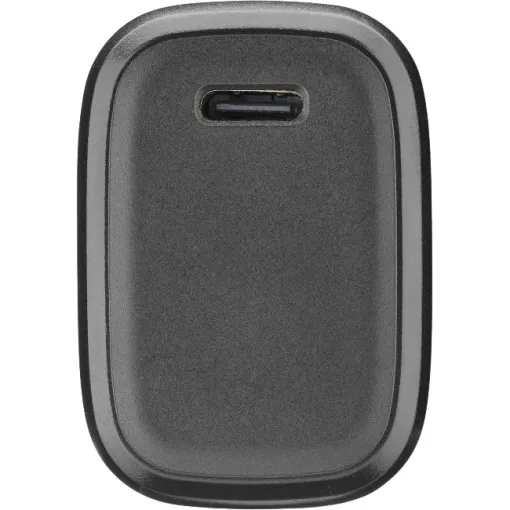 Cargador 20W Usb C PLOOS