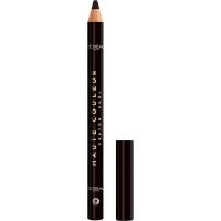 Eyeliner brun leather L`ORÉAL, 1 ud Eyeliner brun leather L`ORÉAL, 1 ud