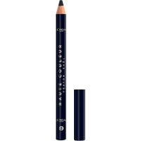Eyeliner bleu suede L`ORÉAL, 1 ud Eyeliner bleu suede L`ORÉAL, 1 ud
