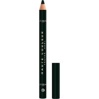 Eyeliner emerau velvet L`ORÉAL, 1 ud