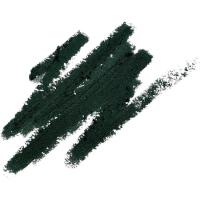 Eyeliner emerau velvet L`ORÉAL, 1 ud