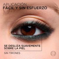 Eyeliner emerau velvet L`ORÉAL, 1 ud