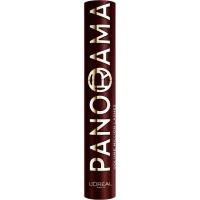 Mascara de pestañas panorama bordeaux L`ORÉAL, 1 ud