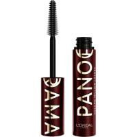 Mascara de pestañas panorama bordeaux L`ORÉAL, 1 ud