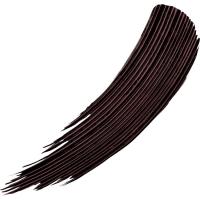 Mascara de pestañas panorama bordeaux L`ORÉAL, 1 ud