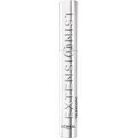 Máscara de pestañas telescopic extensionist L`ORÉAL, 1 ud