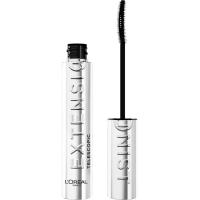 Máscara de pestañas telescopic extensionist L`ORÉAL, 1 ud
