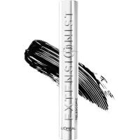 Máscara de pestañas telescopic extensionist L`ORÉAL, 1 ud