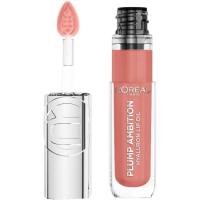 Aceite labial volumen plump 601 L`ORÉAL, 1 ud